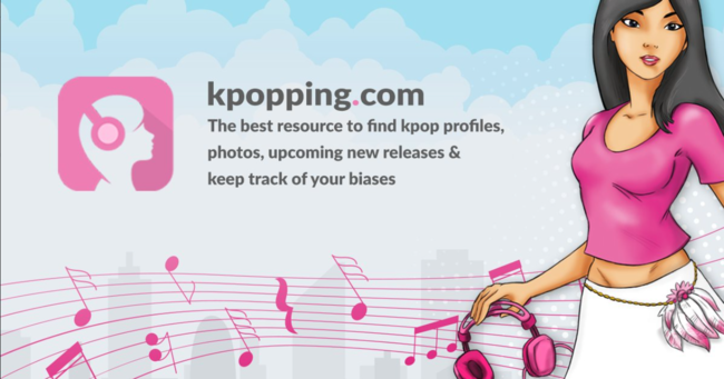 Kpop Girl Groups with 3 Members - K-Pop Database /