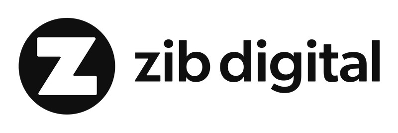 Zib Digital’s insights into the future of video marketing