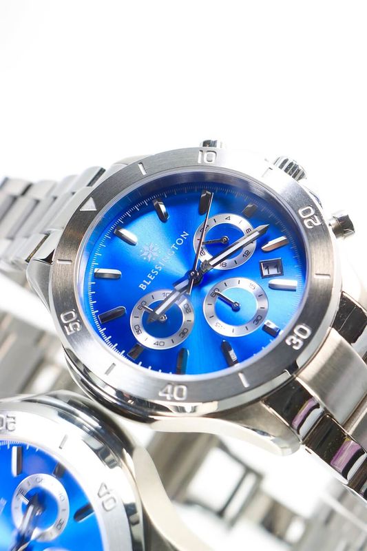 Men's Watch Luxury Golden Dragon Dial Stainless Steel Quartz Luminous  Wristwatch | eBay