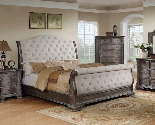 new caney furniture and mattress cleveland tx