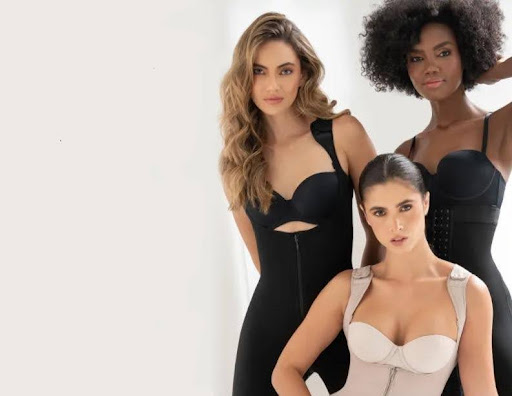 Top Review Products - Shapewear For All Body Types — CYSM Shapers