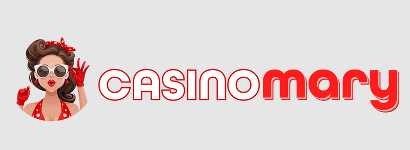 Former Casino Croupier Mary Henderson Launches CsinoMary.com