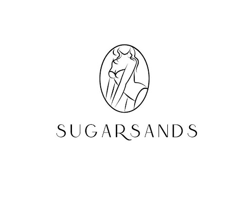 Canadian Bikini Brand Sugar Sands Taking Over the Industry With Ethical ...