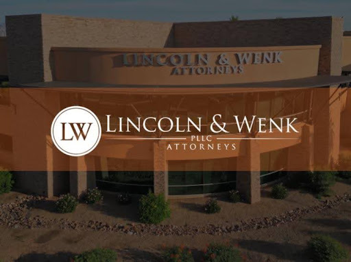 Lincoln & Wenk Bolsters Efforts To Help Clients Navigate Cryptocurrency Division In Divorce Cases