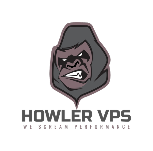 Howler VPS Launches High-Performance VPS servers in Costa Rica and Panama