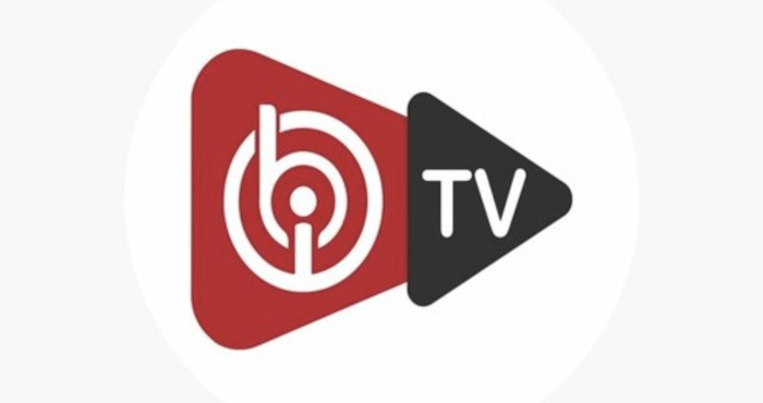 Vegamovies 20 New: The Most Innovative Streaming Service Yet - he0i3az