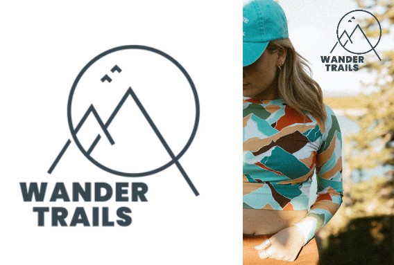 From Trails to Trends: The Eco-Friendly Mission of Wander Trails ...