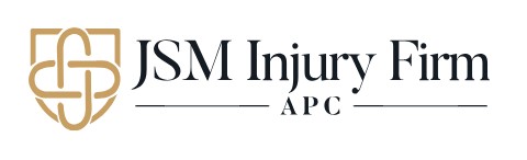 JSM Injury Firm APC Expands Legal Services to Support Injury Victims Across California JSM Injury Firm APC Expands Legal Services to Support Injury Victims Across California