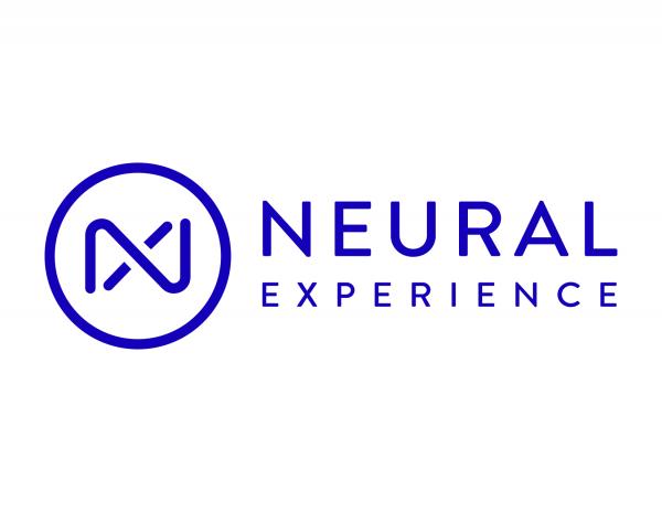 Full Service Neuromarketing Agency – 2022 SEO And Web UI/UX Services Updated