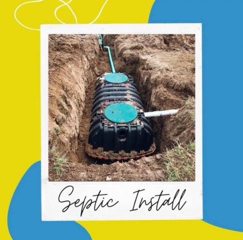 Jacksonville Septic Tank Repair/Maintenance – Expert Plumbing Services Launch