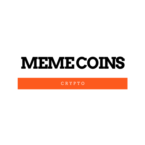 Meme Coins Crypto News Site Launches Report On Children Web3 & Crypto Education