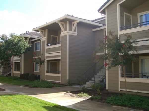 Woodland CA House Exterior Painting Contractor – Color Consultations Launched