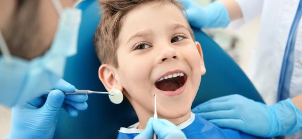 Bellaire Houston TX Family Dental Clinic | Implant/Filling Treatments Updated