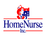 Applications announced for Georgia Family Structured Care Program by Homenurse, Business News