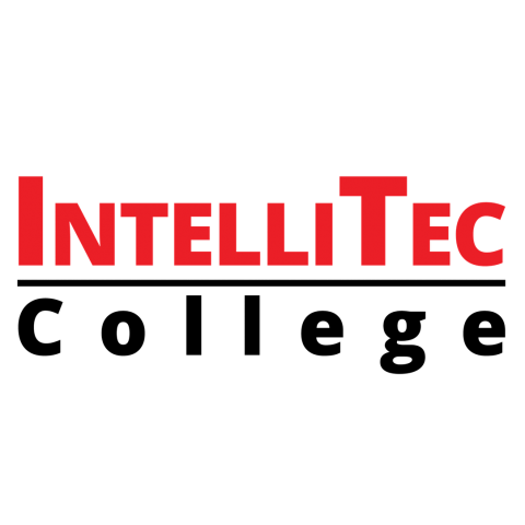 IntelliTec Grand Junction to Offer New Computer Systems Technician Program