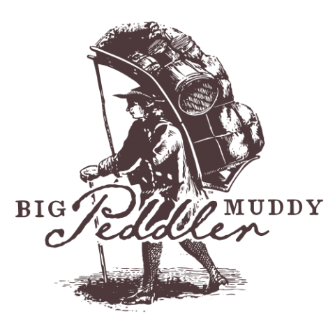Candle Care - Big Muddy Peddler