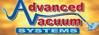 Edmond Retractable Hose System | Central Vacuum Installation Service Updated