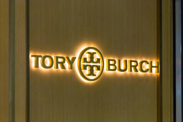 Tory Burch Reveals Surprising Facts for Mothers, young girls, and young  adults - Digital Journal