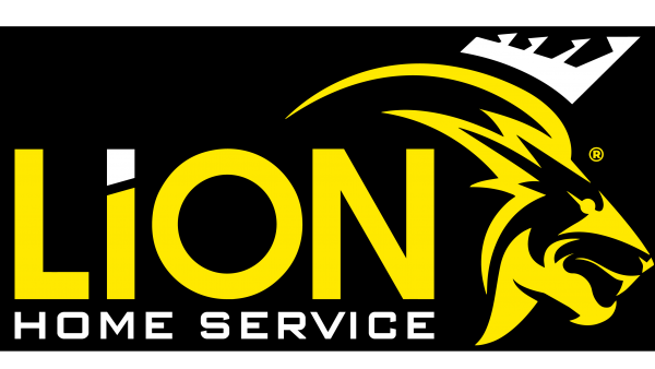 Lion Home Service Offers Furnace Repairs And Services In Greeley and Severance