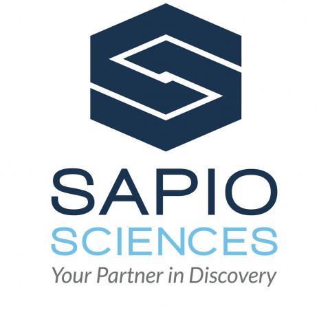 Sapio Platform Reveals Top LIMS Vendors