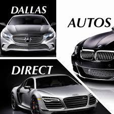 Carrollton, TX Pre-Owned Mercedes-Benz & BMW | Second-Hand Luxury Cars Launched