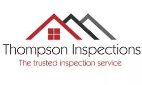 A Top-tier Home Inspection Provider Launches Sewer Scope Inspection Service