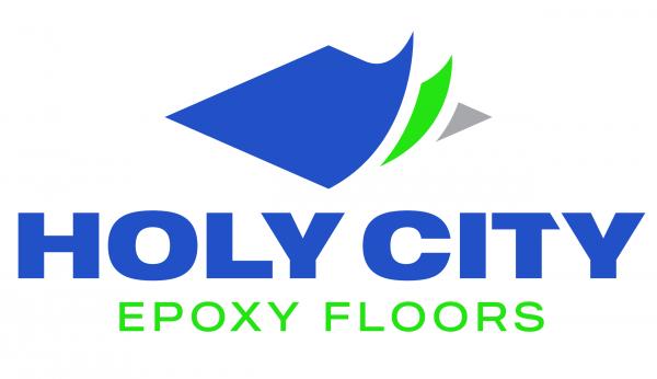 Charleston SC Home Epoxy Floor Installation – Countertop/Patio Services Launched