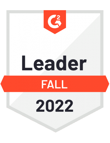 G2 Votes WPMU DEV WordPress Site Management And Web Hosting Fall 2022 Leader