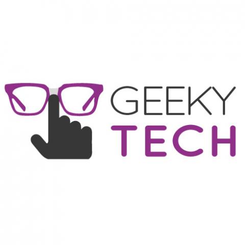 SEO Leader, Geeky Tech, Shares Main Web Updates to Focus on in New Guide