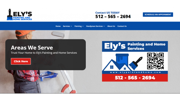Hutto Painters | Inside Home Portray & Residence Enchancment Service Expanded Hutto Painters | Inside Home Portray & Residence Enchancment Service Expanded
