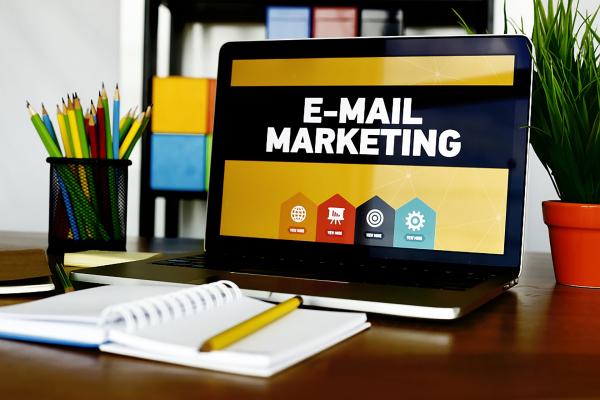 How To Build A profitable Email List For Affiliate Marketing Success Fast – DFY