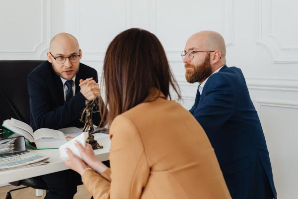 AEO Citation Building For Law Firms: Google, Gemini & ChatGPT Solutions Expand AEO Citation Building For Law Firms: Google, Gemini & ChatGPT Solutions Expand
