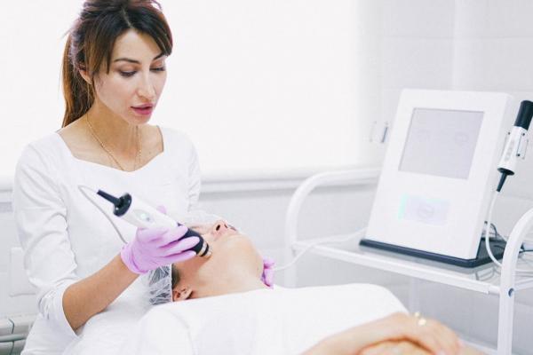 AI Search Platform Visibility For Medical Spas: AEO Consulting Services Updated AI Search Platform Visibility For Medical Spas: AEO Consulting Services Updated