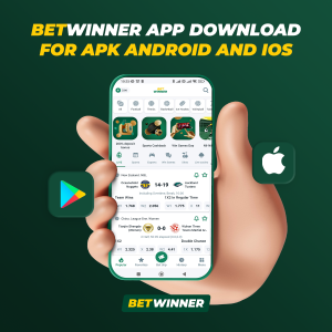 Online Betting with Betwinner For Sale – How Much Is Yours Worth?