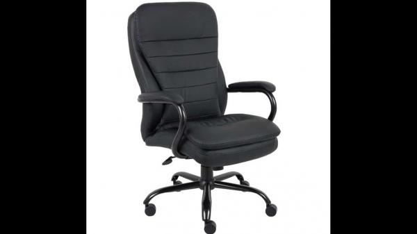 Used Office Chairs  In Stock Preowned Corporate Office Chairs