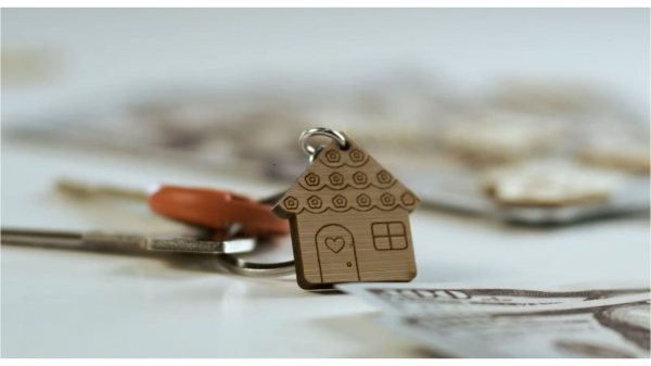 Dealmaker Properties Provides Fast Closings and Guaranteed Offers in Hot Markets Dealmaker Properties Provides Fast Closings and Guaranteed Offers in Hot Markets