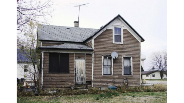 Dealmaker Properties Buys Harrisburg Houses As-Is with Flexible Closing Dealmaker Properties Buys Harrisburg Houses As-Is with Flexible Closing
