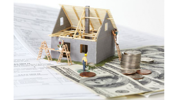 Dealmaker Properties Launches Guaranteed Cash Purchase Guarantee for As-Is Homes