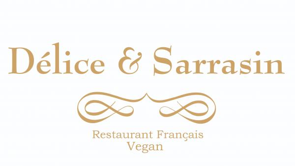 Downtown NYC Plant-Based Restaurant Announces Organic French Vegan Wine ...