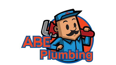 Plumbing & Drain Cleaning Services, Top Tier