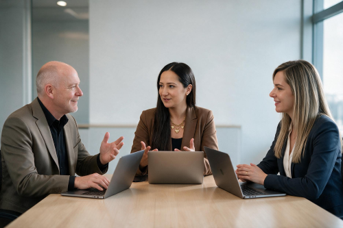 Enterprise Tech Spending in Latin America Accelerates as TEAM International Secures Exclusive Regional Sitecore Deal, Launches TEAMCX Enterprise Tech Spending in Latin America Accelerates as TEAM International Secures Exclusive Regional Sitecore Deal, Launches TEAMCX