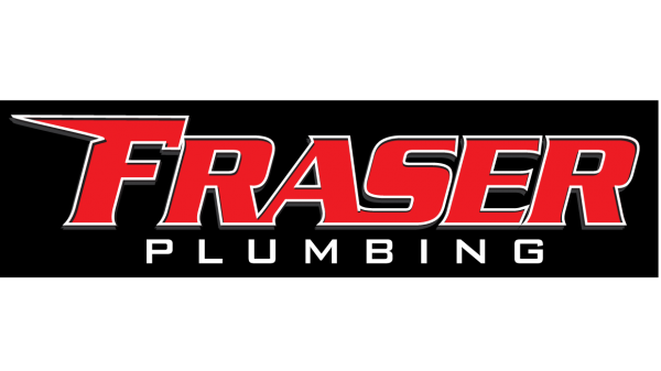 Fraser Plumbing Inc. Launches 24/7 Emergency ‘Plumber Near Me’ Services