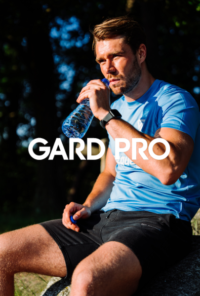 Gard Pro - Ontdek de toekomst van draagbare technologie met Gard Pro  Smartwatches. Onze geavanceerde uurwerken zijn ontworpen om kracht te geven  en te inspireren en zijn meer dan alleen accessoires 