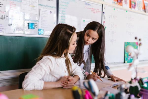 How to Become a Dyslexia Reading Specialist in Kansas: Guide Announced How to Become a Dyslexia Reading Specialist in Kansas: Guide Announced