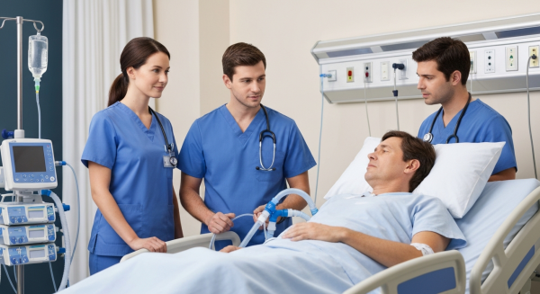 Kansas Nursing Paths CNA to RN to BSN Explained - New Guide Released