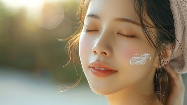 Korean Stem Cell Beauty Draws Taiwan Patient: Lydian Clinic Expansion Announced Korean Stem Cell Beauty Draws Taiwan Patient: Lydian Clinic Expansion Announced