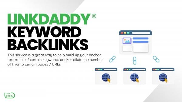 Linkdaddy Google Business Profile Management