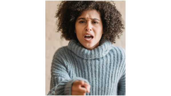 Managing Relationships With Adult Oppositional Defiant Disorder: Guide Released