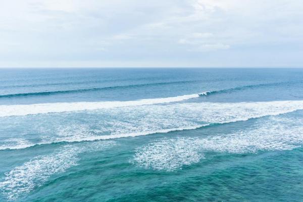 mentawai surf trip blog