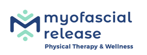 Myofascial Release NYC: Joseph Collura's Innovative Approach at PRO-TEK Physical Therapy